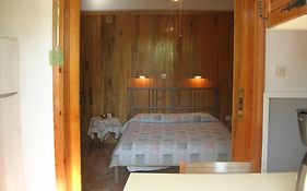 Apartment Next To The Sea In Poseidonia